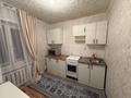 1-комнатная квартира · 40 м² · 5/5 этаж, Луночарского 199 за 150 000 ₸ в Щучинске
