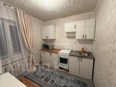 1-комнатная квартира · 40 м² · 5/5 этаж, Луночарского 199 за 120 000 〒 в Щучинске