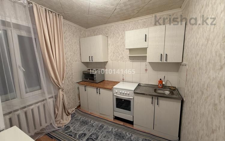 1-комнатная квартира · 40 м² · 5/5 этаж, Луночарского 199 за 150 000 ₸ в Щучинске — фото 2