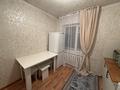 1-комнатная квартира · 40 м² · 5/5 этаж, Луночарского 199 за 150 000 ₸ в Щучинске — фото 2