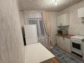 1-комнатная квартира · 40 м² · 5/5 этаж, Луночарского 199 за 150 000 ₸ в Щучинске — фото 3