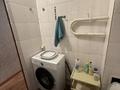 1-комнатная квартира · 40 м² · 5/5 этаж, Луночарского 199 за 150 000 ₸ в Щучинске — фото 4