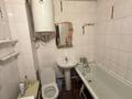 1-комнатная квартира · 40 м² · 5/5 этаж, Луночарского 199 за 150 000 ₸ в Щучинске — фото 5