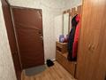 1-комнатная квартира · 40 м² · 5/5 этаж, Луночарского 199 за 150 000 ₸ в Щучинске — фото 6