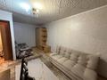 1-комнатная квартира · 40 м² · 5/5 этаж, Луночарского 199 за 150 000 ₸ в Щучинске — фото 7