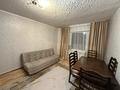 1-комнатная квартира · 40 м² · 5/5 этаж, Луночарского 199 за 150 000 ₸ в Щучинске — фото 8