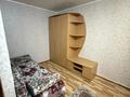 1-комнатная квартира · 40 м² · 5/5 этаж, Луночарского 199 за 150 000 ₸ в Щучинске — фото 9