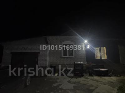 Жеке үй · 5 бөлме · 63.8 м² · 12 жүзд., Энтузиастов 61 — Нуршайыкова, бағасы: 45 млн ₸ в Усть-Каменогорске, Ульбинский