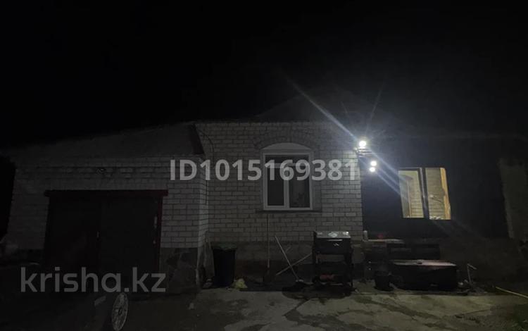 Жеке үй · 5 бөлме · 63.8 м² · 12 жүзд., Энтузиастов 61 — Нуршайыкова, бағасы: 45 млн ₸ в Усть-Каменогорске, Ульбинский — фото 2