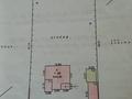 Жеке үй · 5 бөлме · 63.8 м² · 12 жүзд., Энтузиастов 61 — Нуршайыкова, бағасы: 45 млн ₸ в Усть-Каменогорске, Ульбинский — фото 2