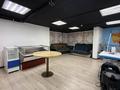 Офисы, магазины и бутики, кабинеты и рабочие места · 56 м² за 500 000 ₸ в Астане, Есильский р-н — фото 4