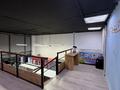 Офисы, магазины и бутики, кабинеты и рабочие места · 56 м² за 500 000 ₸ в Астане, Есильский р-н — фото 5