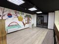 Офисы, магазины и бутики, кабинеты и рабочие места · 56 м² за 500 000 ₸ в Астане, Есильский р-н — фото 7