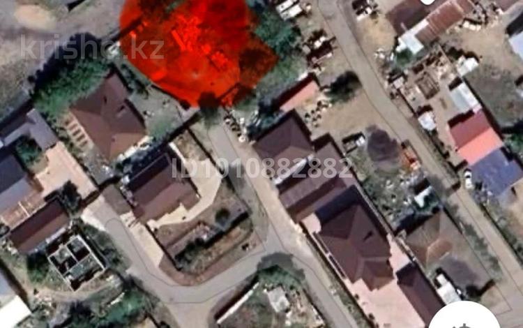 Жер телімі · 10 сотық, Ермакова, бағасы: 16 млн ₸ в Павлодаре — фото 2