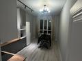 2-бөлмелі пәтер · 64 м² · 3/12 қабат, Райымбека 351/1, бағасы: 48 млн ₸ в Алматы, Алатауский р-н