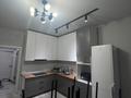 2-бөлмелі пәтер · 64 м² · 3/12 қабат, Райымбека 351/1, бағасы: 48 млн ₸ в Алматы, Алатауский р-н — фото 2