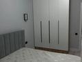 2-бөлмелі пәтер · 64 м² · 3/12 қабат, Райымбека 351/1, бағасы: 48 млн ₸ в Алматы, Алатауский р-н — фото 3