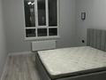2-бөлмелі пәтер · 64 м² · 3/12 қабат, Райымбека 351/1, бағасы: 48 млн ₸ в Алматы, Алатауский р-н — фото 4