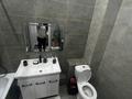 2-бөлмелі пәтер · 64 м² · 3/12 қабат, Райымбека 351/1, бағасы: 48 млн ₸ в Алматы, Алатауский р-н — фото 6