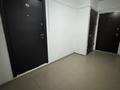 2-комнатная квартира · 56.5 м², мкр 4 14г за 17 млн ₸ в Актобе — фото 10