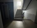 2-комнатная квартира · 56.5 м², мкр 4 14г за 17 млн ₸ в Актобе — фото 11