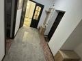 2-комнатная квартира · 56.5 м², мкр 4 14г за 17 млн ₸ в Актобе — фото 2