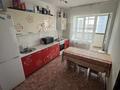 2-комнатная квартира · 56.5 м², мкр 4 14г за 17 млн ₸ в Актобе — фото 4