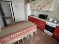 2-комнатная квартира · 56.5 м², мкр 4 14г за 17 млн ₸ в Актобе — фото 5