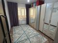 2-комнатная квартира · 56.5 м², мкр 4 14г за 17 млн ₸ в Актобе — фото 8