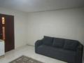 Отдельный дом · 3 комнаты · 70 м² · 6 сот., 8 марта 5 — Район Армана за 25 млн ₸ в Астане, Сарыарка р-н