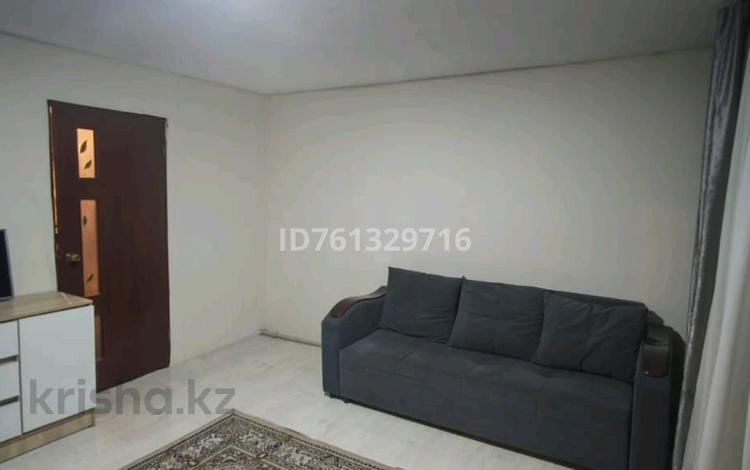 Отдельный дом · 3 комнаты · 70 м² · 6 сот., 8 марта 5 — Район Армана за 25 млн ₸ в Астане, Сарыарка р-н — фото 2