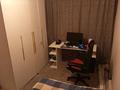 Отдельный дом · 3 комнаты · 70 м² · 6 сот., 8 марта 5 — Район Армана за 25 млн ₸ в Астане, Сарыарка р-н — фото 13