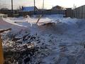 Отдельный дом · 3 комнаты · 70 м² · 6 сот., 8 марта 5 — Район Армана за 25 млн ₸ в Астане, Сарыарка р-н — фото 14