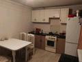 Отдельный дом · 3 комнаты · 70 м² · 6 сот., 8 марта 5 — Район Армана за 25 млн ₸ в Астане, Сарыарка р-н — фото 2
