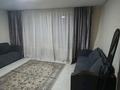Отдельный дом · 3 комнаты · 70 м² · 6 сот., 8 марта 5 — Район Армана за 25 млн ₸ в Астане, Сарыарка р-н — фото 4