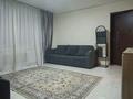 Отдельный дом · 3 комнаты · 70 м² · 6 сот., 8 марта 5 — Район Армана за 25 млн ₸ в Астане, Сарыарка р-н — фото 5