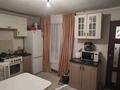 Отдельный дом · 3 комнаты · 70 м² · 6 сот., 8 марта 5 — Район Армана за 25 млн ₸ в Астане, Сарыарка р-н — фото 6