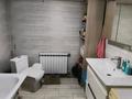 Отдельный дом · 3 комнаты · 70 м² · 6 сот., 8 марта 5 — Район Армана за 25 млн ₸ в Астане, Сарыарка р-н — фото 8