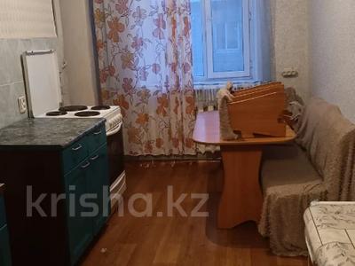 2-комнатная квартира · 50.9 м² · 3/3 этаж, Гоголя 25 за ~ 10.5 млн ₸ в Экибастузе