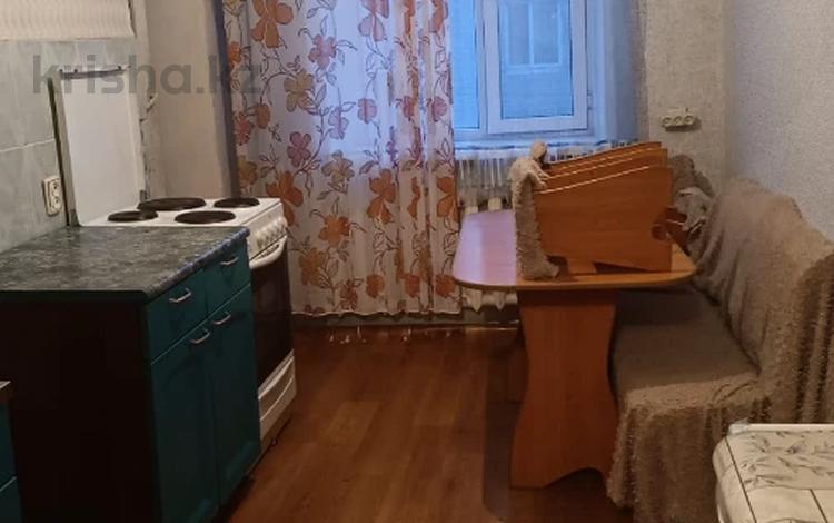 2-комнатная квартира · 50.9 м² · 3/3 этаж, Гоголя 25 за ~ 10.5 млн ₸ в Экибастузе — фото 41