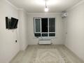 2-бөлмелі пәтер · 60 м² · 3/5 қабат, 15 12 — Микрайон Жана кала за школой Назарбаева, бағасы: 110 000 ₸ в Туркестане
