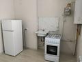 2-бөлмелі пәтер · 60 м² · 3/5 қабат, 15 12 — Микрайон Жана кала за школой Назарбаева, бағасы: 110 000 ₸ в Туркестане — фото 10