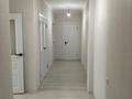 2-бөлмелі пәтер · 60 м² · 3/5 қабат, 15 12 — Микрайон Жана кала за школой Назарбаева, бағасы: 110 000 ₸ в Туркестане — фото 12
