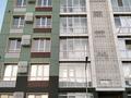 2-бөлмелі пәтер · 60 м² · 3/5 қабат, 15 12 — Микрайон Жана кала за школой Назарбаева, бағасы: 110 000 ₸ в Туркестане — фото 13