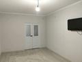 2-бөлмелі пәтер · 60 м² · 3/5 қабат, 15 12 — Микрайон Жана кала за школой Назарбаева, бағасы: 110 000 ₸ в Туркестане — фото 2