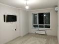 2-бөлмелі пәтер · 60 м² · 3/5 қабат, 15 12 — Микрайон Жана кала за школой Назарбаева, бағасы: 110 000 ₸ в Туркестане — фото 3