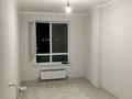 2-бөлмелі пәтер · 60 м² · 3/5 қабат, 15 12 — Микрайон Жана кала за школой Назарбаева, бағасы: 110 000 ₸ в Туркестане — фото 4