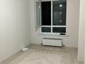 2-бөлмелі пәтер · 60 м² · 3/5 қабат, 15 12 — Микрайон Жана кала за школой Назарбаева, бағасы: 110 000 ₸ в Туркестане — фото 5