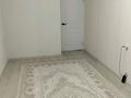 2-бөлмелі пәтер · 60 м² · 3/5 қабат, 15 12 — Микрайон Жана кала за школой Назарбаева, бағасы: 110 000 ₸ в Туркестане — фото 6