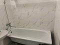 2-бөлмелі пәтер · 60 м² · 3/5 қабат, 15 12 — Микрайон Жана кала за школой Назарбаева, бағасы: 110 000 ₸ в Туркестане — фото 7